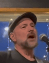 Featured performance