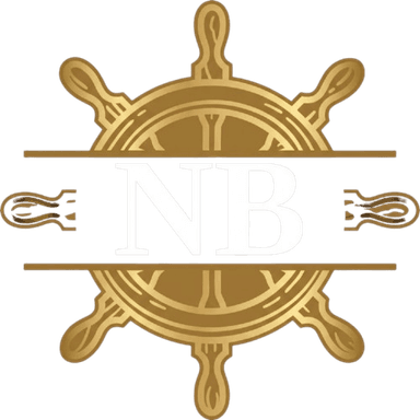 Nauti Bouyeez logo
